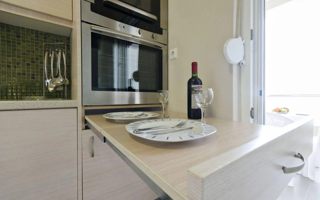 Creta Vivere Villas