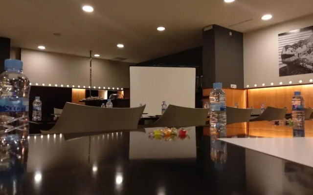 Hostal Lami