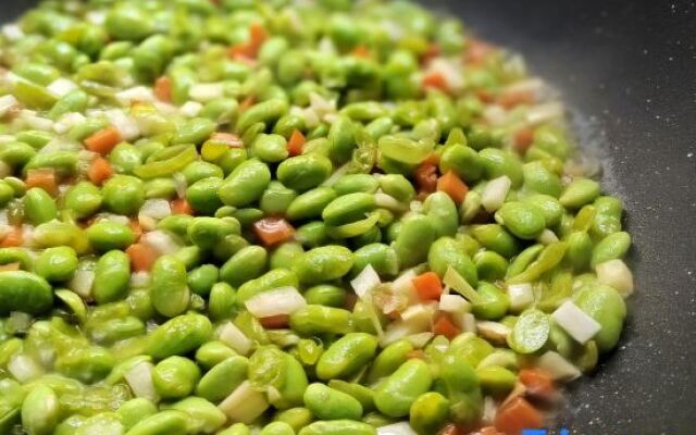 Two mus of Banvilla Tangquan Meisu (SHISHE Store)