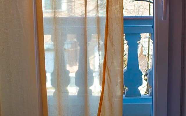 La Casa Di Bianca