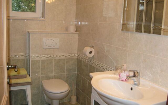 Apartments Bohinj na vasi