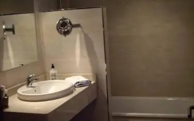 Apartament Port d'Aro