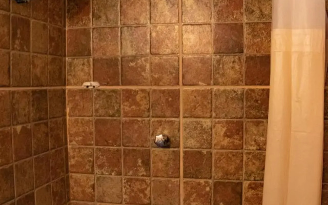 Pousada João Mineiro