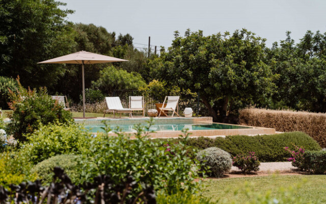 Finca Sa Torre