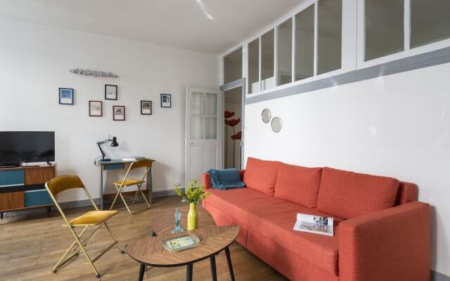 L'Atelier nantais