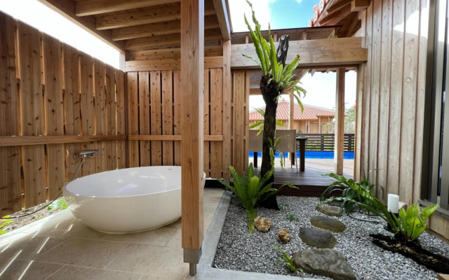 Yagaji Ansanburu - Vacation STAY 43816v