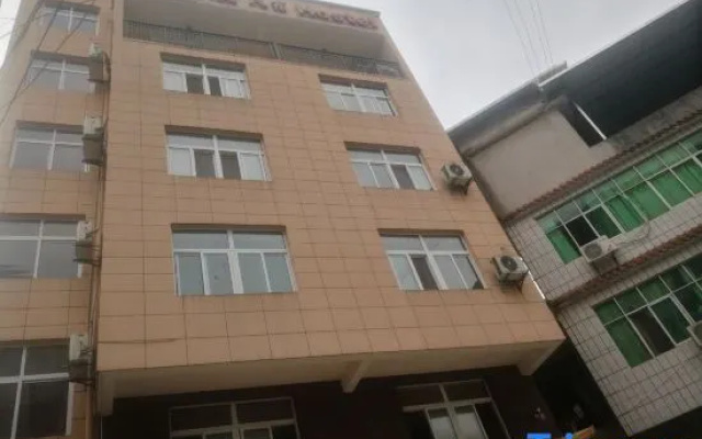 Residence