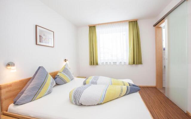 Conny's Apartments