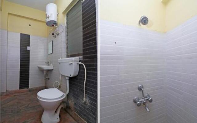 Home stay guest house