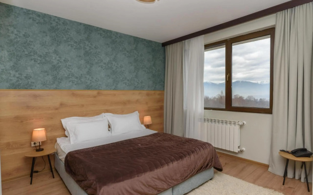 St. George Ski & Holiday