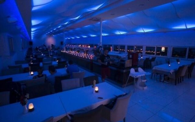 Maya World Marmaris
