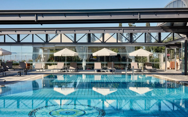 Atlantica Bay Hotel - Adults Only