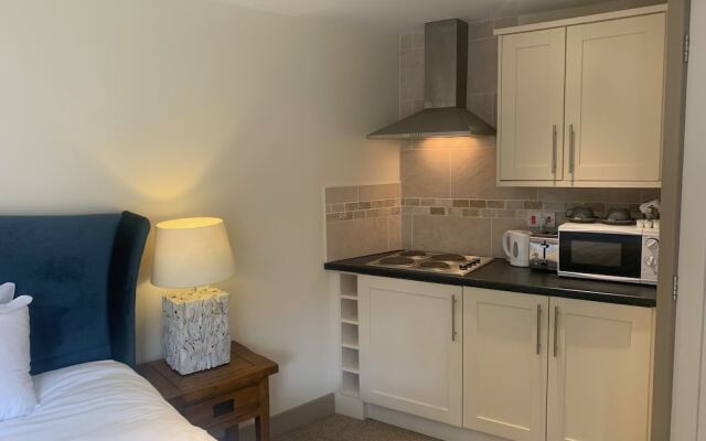 Palmers Ale House & Kitchen