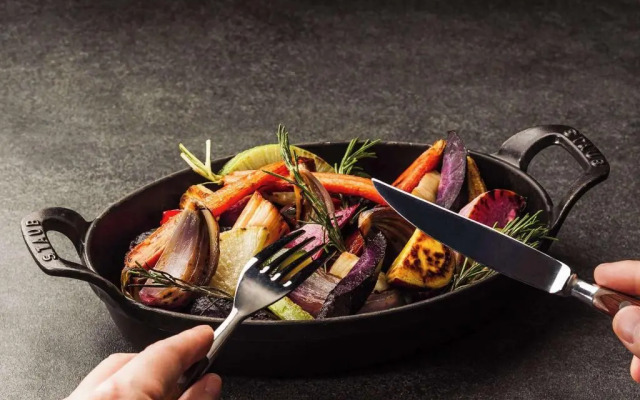 Mercure Wakayama Kushimoto Resort & Spa