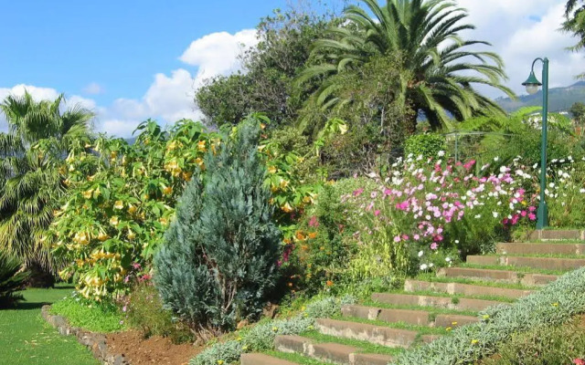 Quinta Sao Goncalo