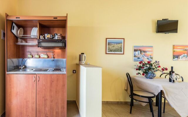 Ammes Hotel