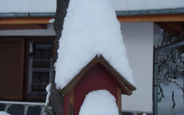 Saint George Holiday Village