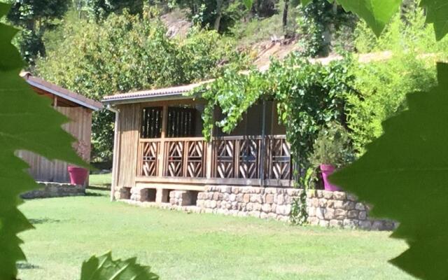 gite du devez des bruyéres