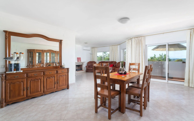 BnB Homes Luxurious Apartment With 2 Bedrooms