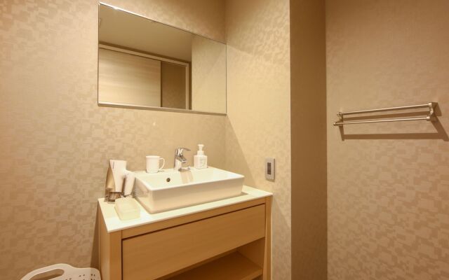 Hotel Cocon