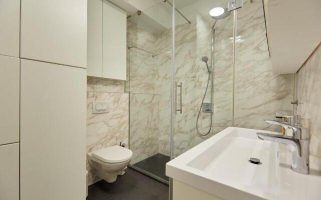 Hedera Estate, Hedera A37