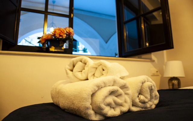 Alohamundi San Vicente II