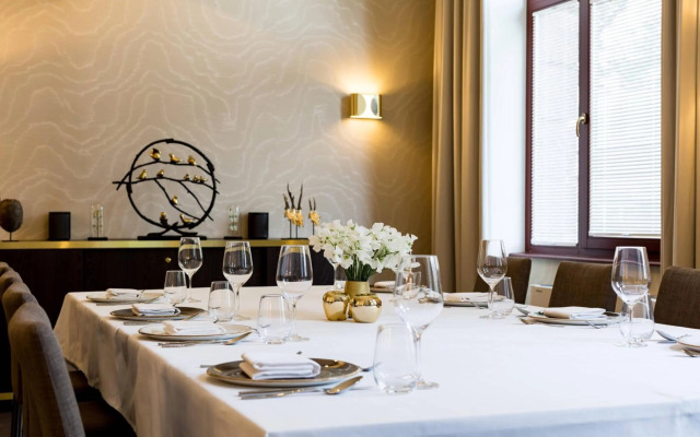 AC Hotel Mainz