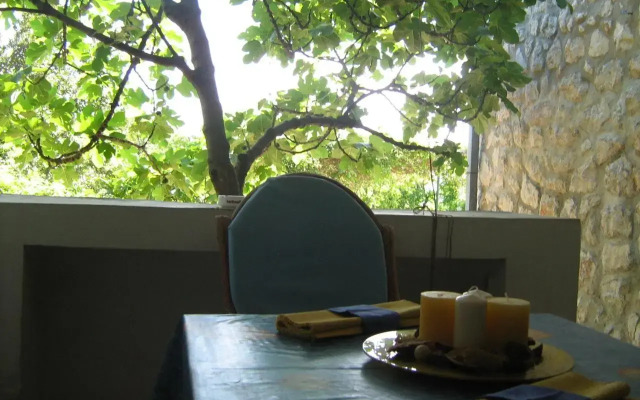 Guest House Mara