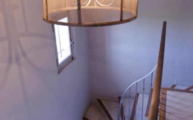 Chopin Private Apartment