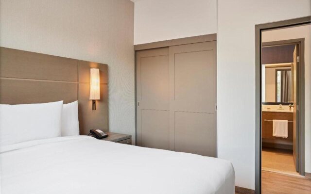 Residence Inn by Marriott Playa del Carmen