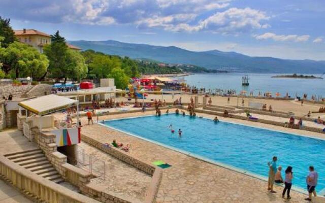 Apartment Švob Lavanda