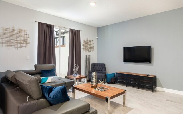 8919sid-the Retreat at Championsgate