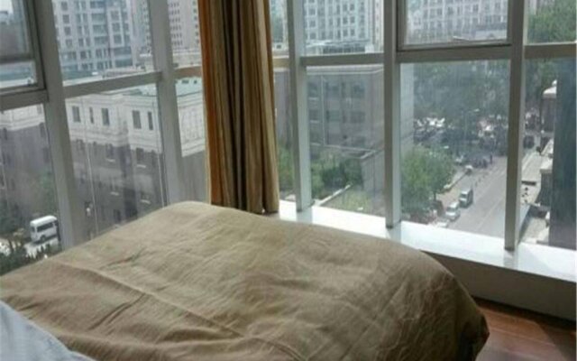 Dalian JIAYIHE Hotel