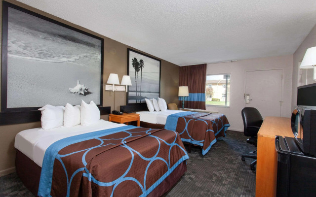 Kissimmee Apartments