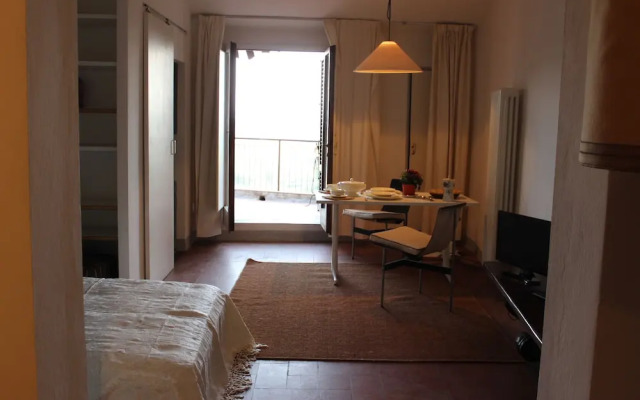 B&B Ridolfi
