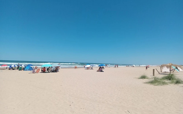 LA MAISON Suites & Gastronomía