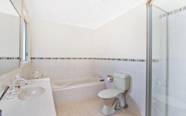 3/54 Owen Street, Port Macquarie