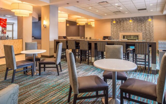 Residence Inn by Marriott Pittsburgh North Shore