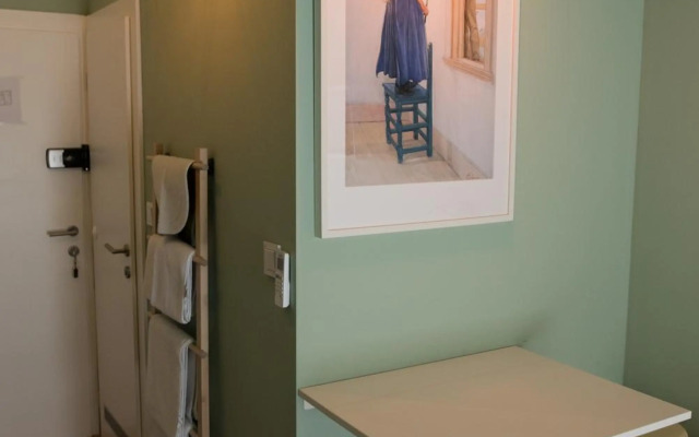 S&L1 Republic Zagreb Center