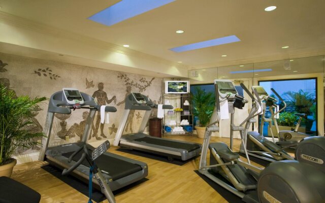 Magnolia New Orleans