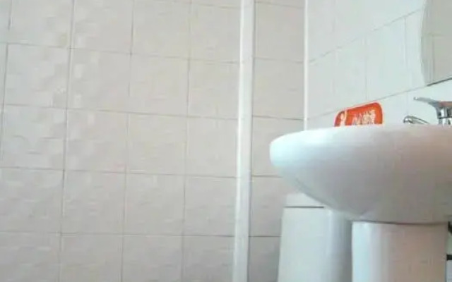 Pod Inn Yangzhou Yangzhou Slender West Lake