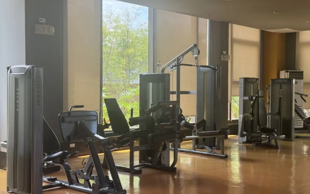 Levi&Moon's Haven in the Sky 2Bath