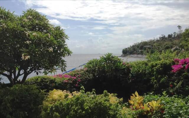 Meditasi Bungalows & Villas