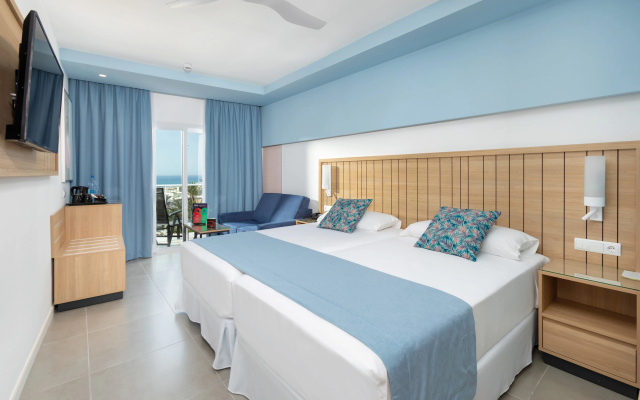 K+K Hotel Central Prague - Image 7
