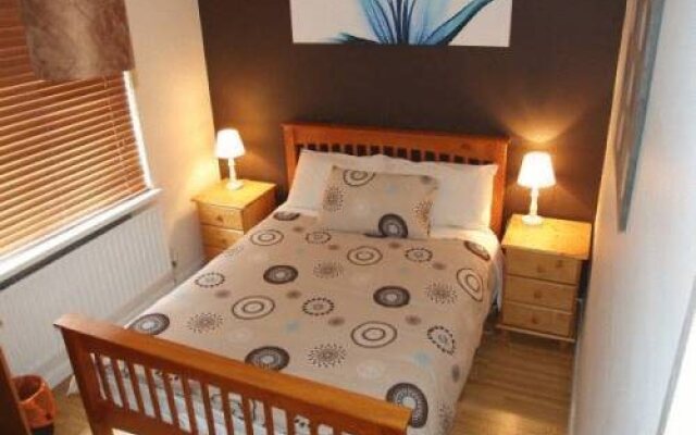 Amore Bed & Breakfast