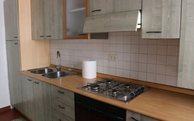 Vicenza - Stradella San Giovanni 7