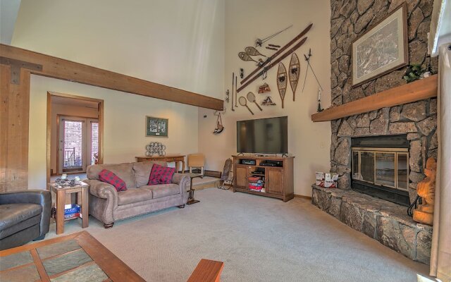 Enclave #14 by Book by Owner