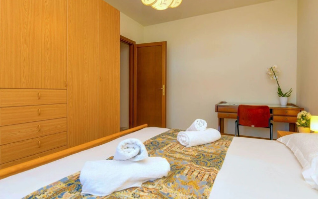 Gardagate - Villaggio dei Fiori