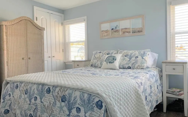 Ocean View 6