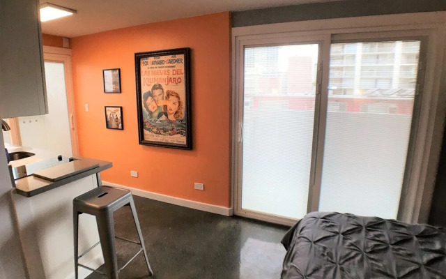 Kuhio Village 701A - 1 Br Condo